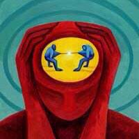 9_quinny's tweet photo. "The mind is a wonderful servant, but a terrible master." http://t.co/oPFKtw4gmz