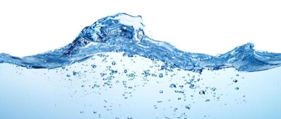 simon77ward's tweet photo. #Water Management - 1 of 16 categories in the #2degreesAwards. There’s one for everyone >> http://t.co/jo15nalPie http://t.co/JlCUwCFKjw