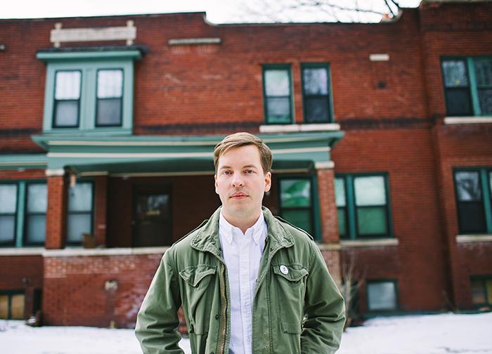 Polyvinyl Record Co. tweet media