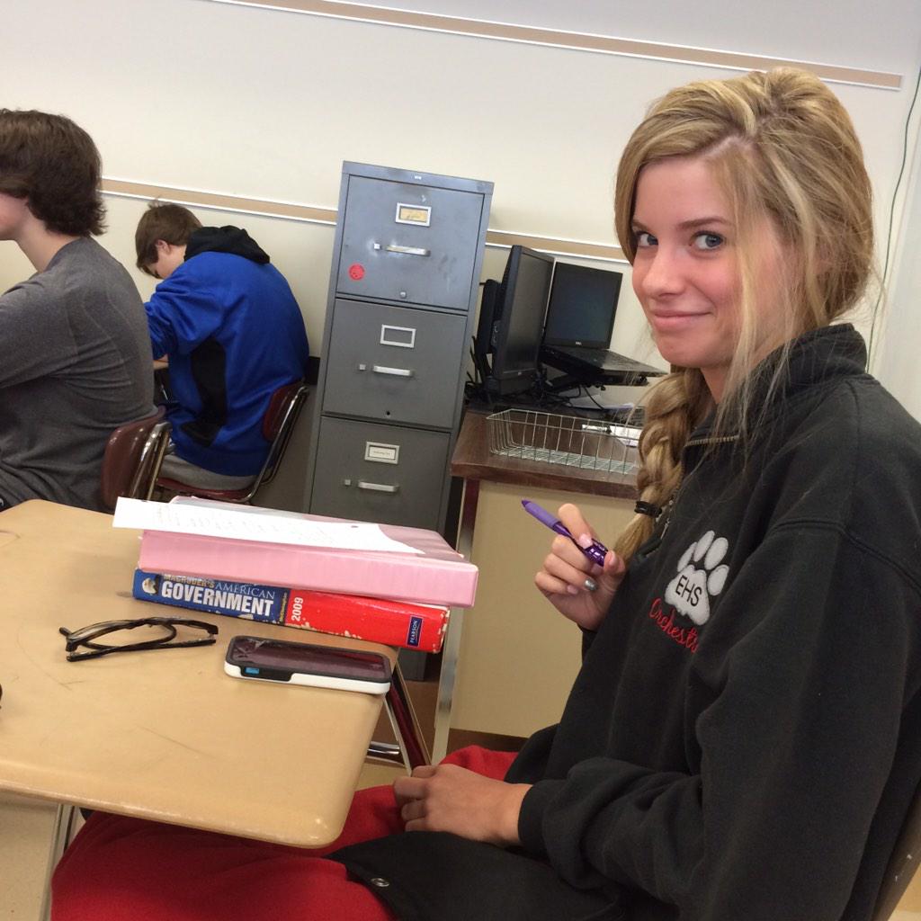 nikki_samuelson tweet picture