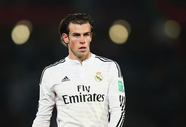 GOAL_ID's tweet photo. Gareth Bale Sempat Jadi Penggemar Arsenal - http://t.co/O7siNL5NGT l Mobile: http://t.co/LbkMjaPTyT #RealMadrid #AFC http://t.co/in9Bq0dxBg