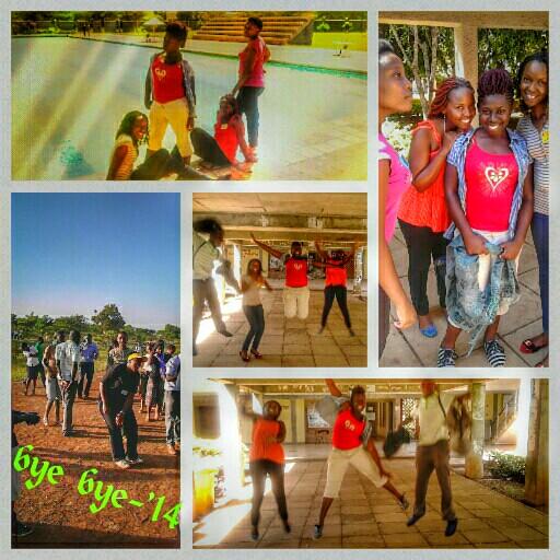 Lyllmemz's tweet photo. Glad to have Ended the year in style...
Soli deo Gloria
#commission2014 http://t.co/xTr6N5hS4F