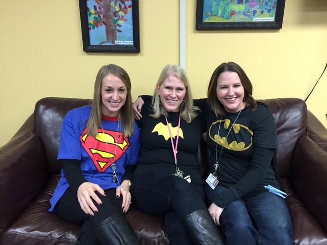 whitney shook tweet media