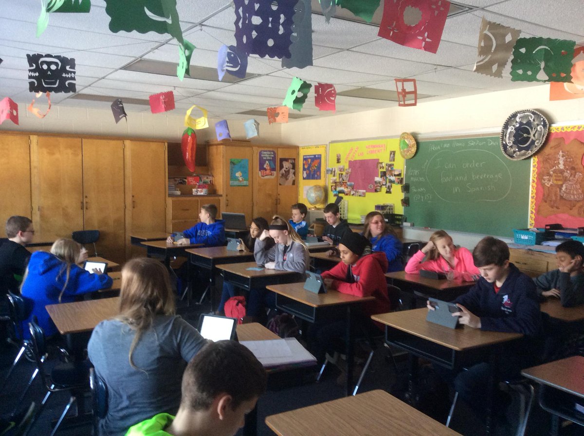 Drew Barton tweet media