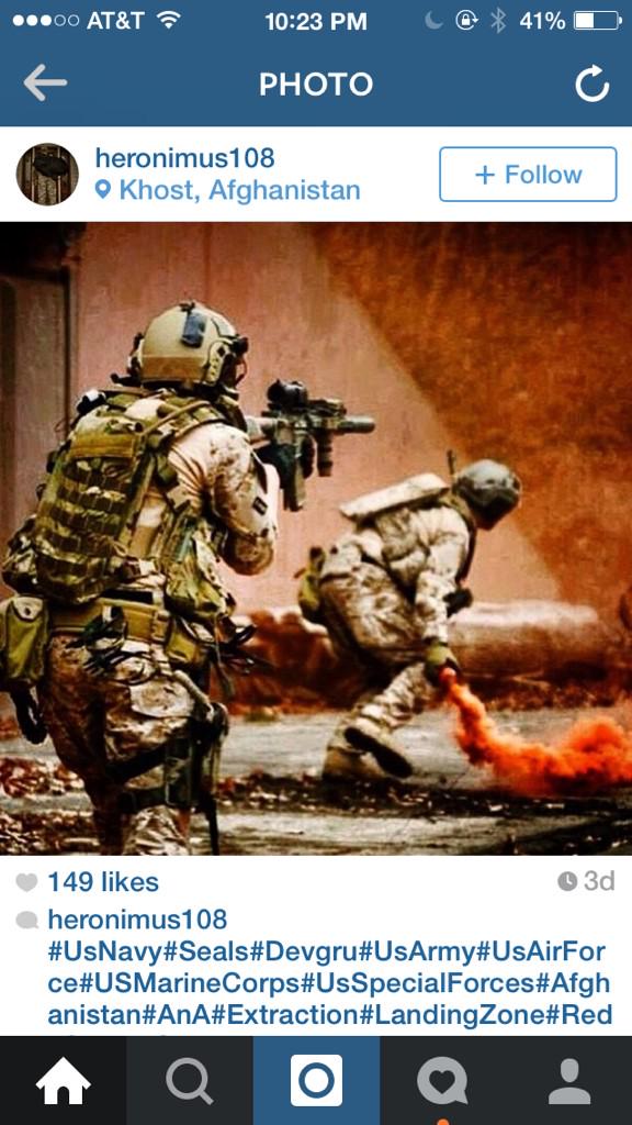 Kiddlecomix's tweet image. 