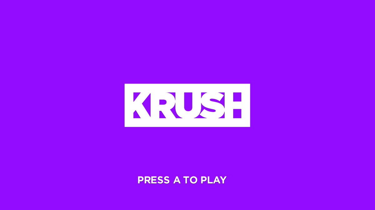 krushthegame's tweet photo. @JamesBurton14 (It's pretty plain, though) http://t.co/nOpCUMLmH7