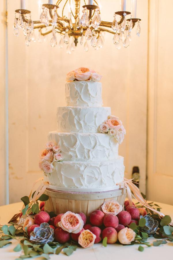 iloveswmag's tweet photo. There are so many pretty details in this @AshleighJayne77 wedding from #SWV7. Like this cake!
http://t.co/OYBAhGq3RO http://t.co/EGHJ62GVZl