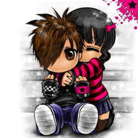 mateofach's tweet image. 