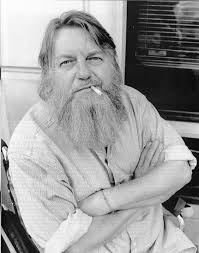 Happy 70th birthday Robert Wyatt, original drummer and co-founder of Soft Machine!    