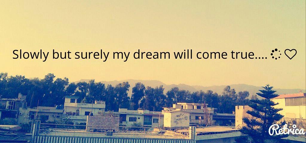 Dimagh_mt_pakao's tweet photo. :* http://t.co/xZccvBY7we