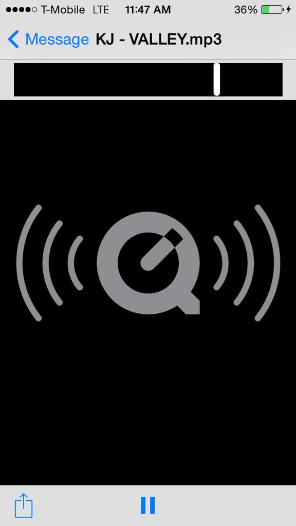 _iCapone's tweet image. Yeahhhhhhh ⛽️🅰🆖 “@ABEDATEAM: @_iCapone On That New Shit 😈💢 Shit HARD BRO #FL ⭐️ http://t.co/J5nNgRClJo”