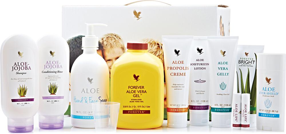 Коррекция веса форевер. Форевер каталог продукции. Forever living products алоэ. Форевер каталог продукции. Алоэ форевер гель сок.