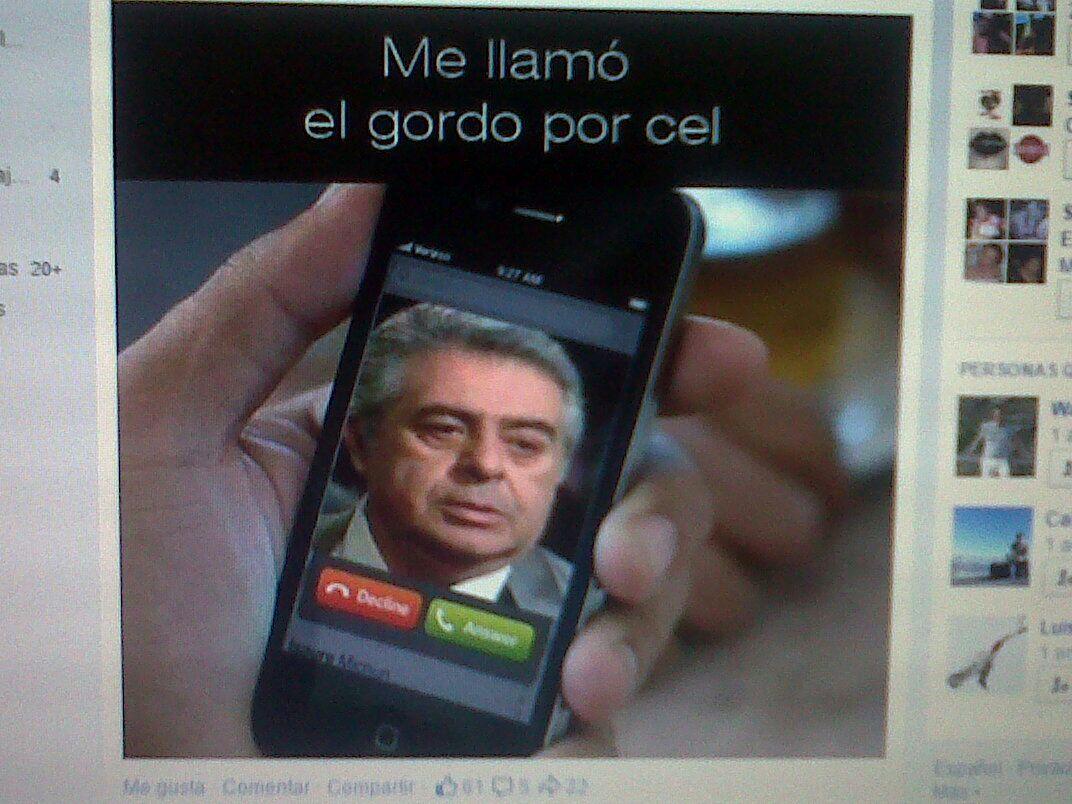 ehpere's tweet image. #humoringles @willyGadow @joaquinsepu @MatiPiantao @manuquirnocosta @juanimacnamara