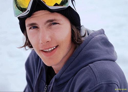 cococousteau's tweet photo. #WCW #SvenThorgren Love you, Babe. http://t.co/Iv0oiVUFpy