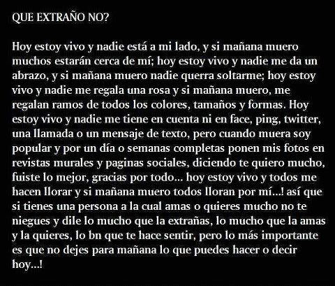 mateofach's tweet image. 