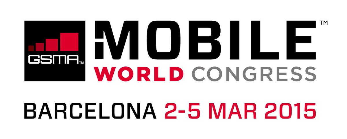PICSTelecom's tweet image. We will be attending the @GSMA Mobile World Congress in just over a months time. Will you be there? #MWC15