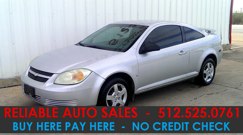 ReliableAutoSls's tweet photo. Buy Here Pay Here BHPH In House Financing Down Payment = Approval at Reliable Auto Sales Used Car Dealership Austin http://t.co/7fUdDJT6Ks