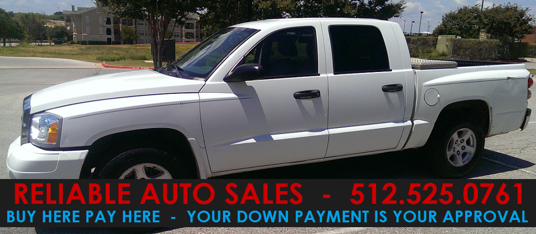 ReliableAutoSls's tweet photo. BHPH Buy Here Pay Here Used Car Dealership Austin TX Reliable Auto Sales #buyherepayhere #usedcardealershipaustintx http://t.co/NSBPpvrv00
