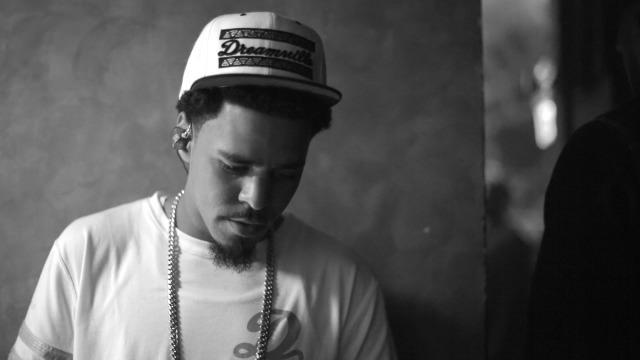 thefader's tweet photo. Happy 30th @JColeNC. Watch Cole open up to FADER about stereotypes
and fans. #EarlierThatDay http://t.co/60HK3Dh1ck http://t.co/pjMELo88Gt