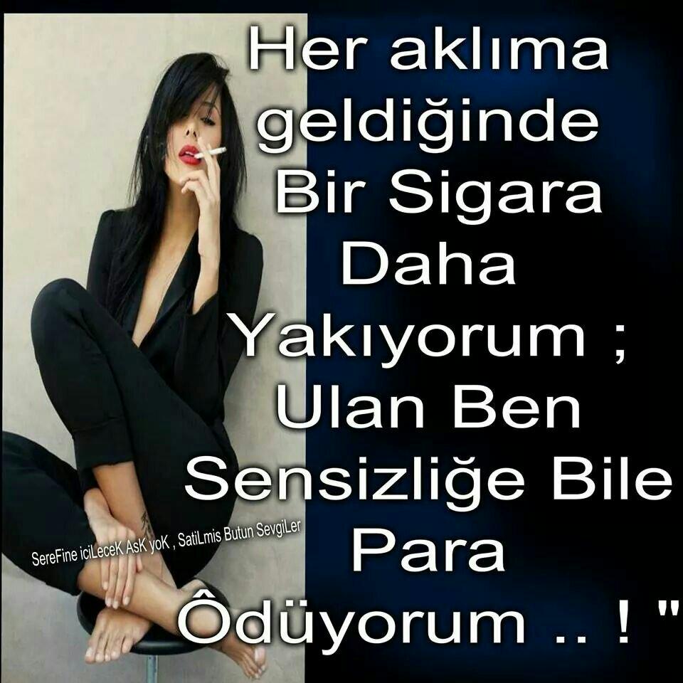 Yağmur Bulut (@manolyabulut) on Twitter photo 