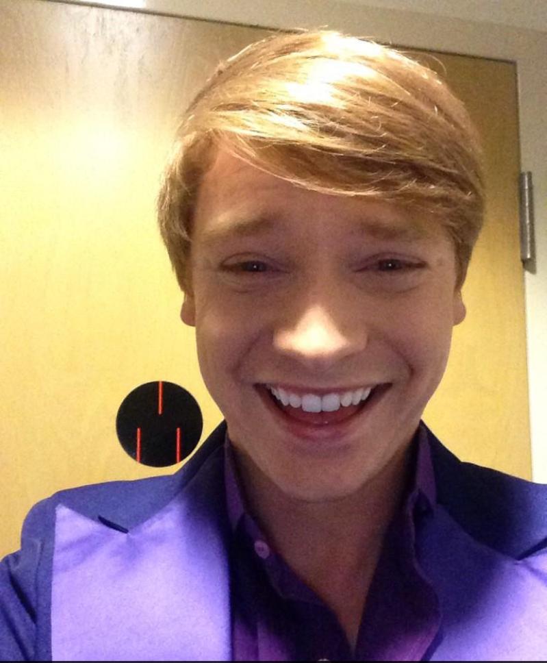  happy birthday calum worthy 