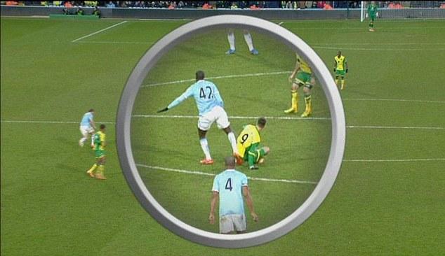 mariner_abhi's tweet photo. @FA classy FA :) The fairest of fair http://t.co/i5ztwyTAT3