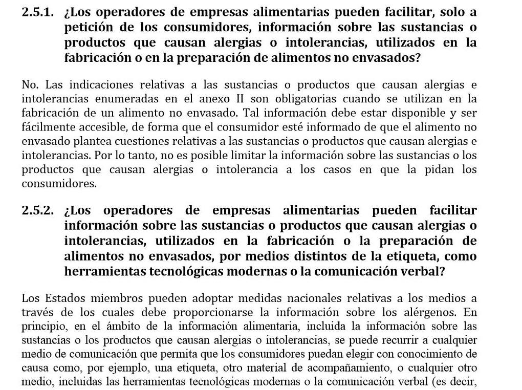 HectorLousa's tweet image. @MiguelAng_Lopez El debate @Rest_colectiva viene de lejos ya  A pesar del NO #tajante