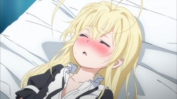 Kit810272's tweet image. とある科学の超電磁砲S・２０

#とあるシリーズ好きな人はRT
#とある好きな人全員フォローする
#とあるをもっともっと広めたい