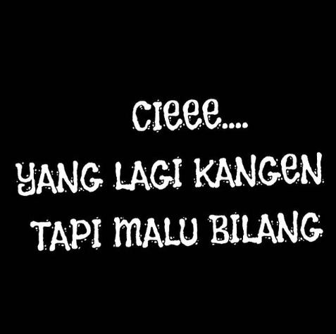 AdeliaDevitha's tweet image. Aku Banget!😭😱