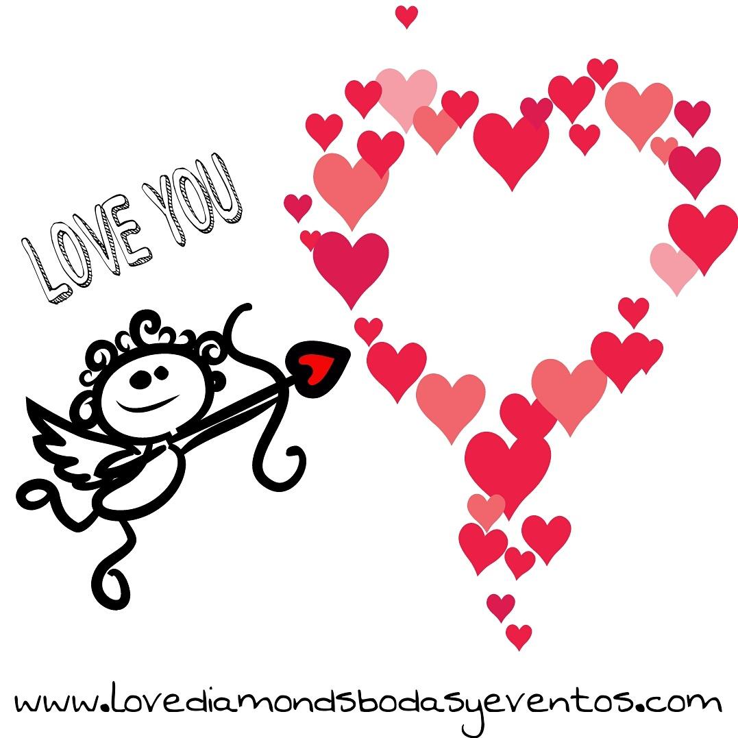 lovediamondsEyB's tweet photo. Has pensado ya cómo vas a sorprender a tu pareja? No hay mejor sorpresa que TÚ!! #pideselo #reservayatufecha http://t.co/mmdrLfsiHu