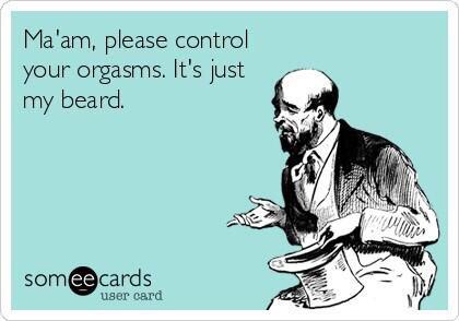 BeardsAndTats's tweet photo. 😂 RT http://t.co/3yq6E2yxUp