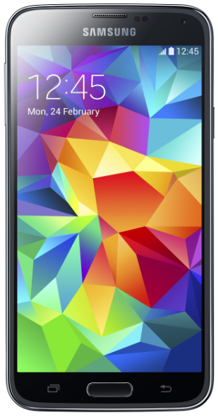 Phones4Cash tweet media