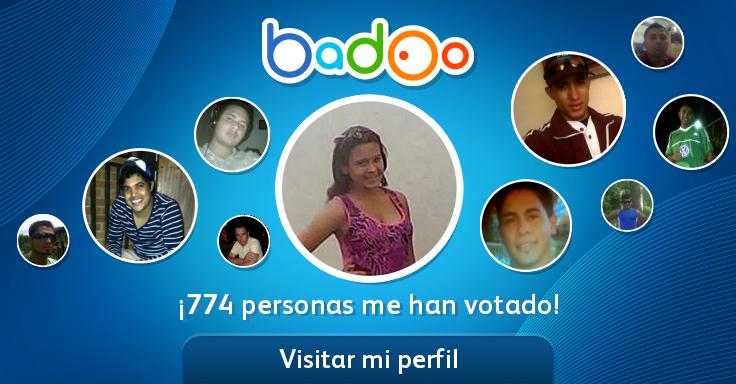 HidalgoKey's tweet image. ¡Descubre el perfil de Key Hidalgo en Badoo! badoo.com/slphoto/131061…
