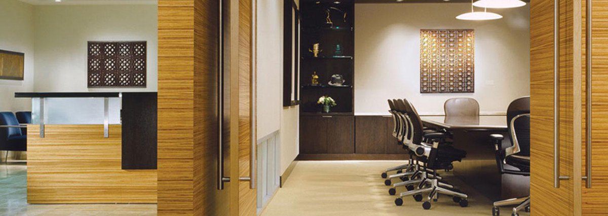 altitudedesigns's tweet image. #AltitudeDesign : An inspiring Corporate #Interiors Design Firms goo.gl/l1MyaQ