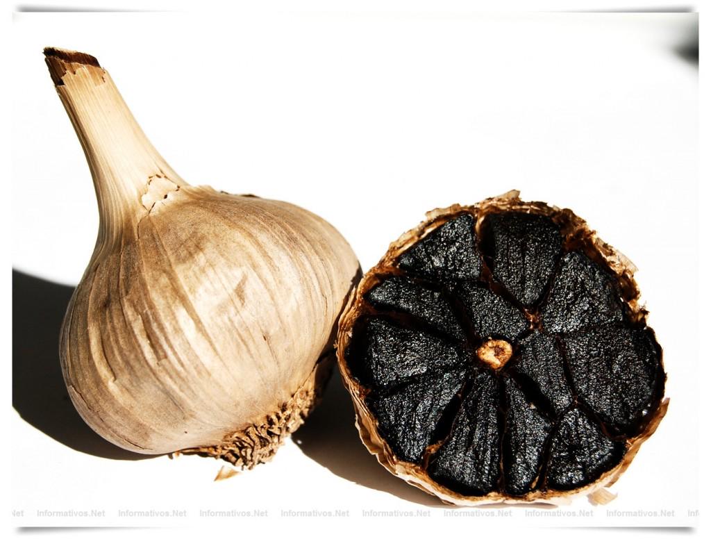 ya disponible en <a href="/BlackPepperCo/">Black Pepper & Co</a>