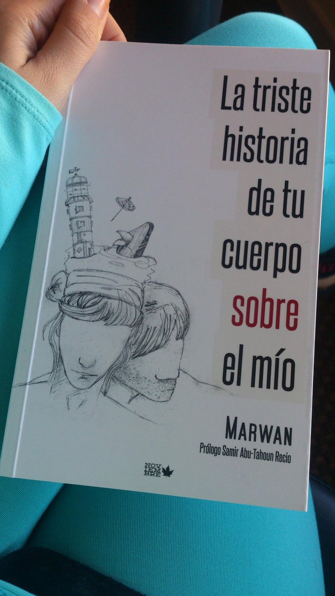 RaTostado's tweet photo. ¿Puede haber mejor regalo de cumpleaños? @Marwanmusica http://t.co/Yx2gmpbgGj