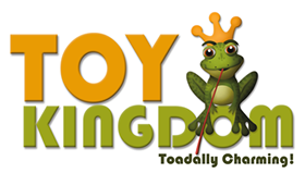 EduCricket's tweet image. Come pop by at  @toykingdomshop @VandAWaterfront  this Saturday from 10am - 2pm where we will be promoting our Game!!