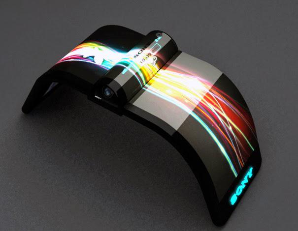 MeidiMaulana's tweet photo. 5 Smartwatch Terbaik Tahun 2014 
#Kapanajahcom #YangUnyu #SmartWacth
http://t.co/Har8RVL48t http://t.co/3Ye76hy41X