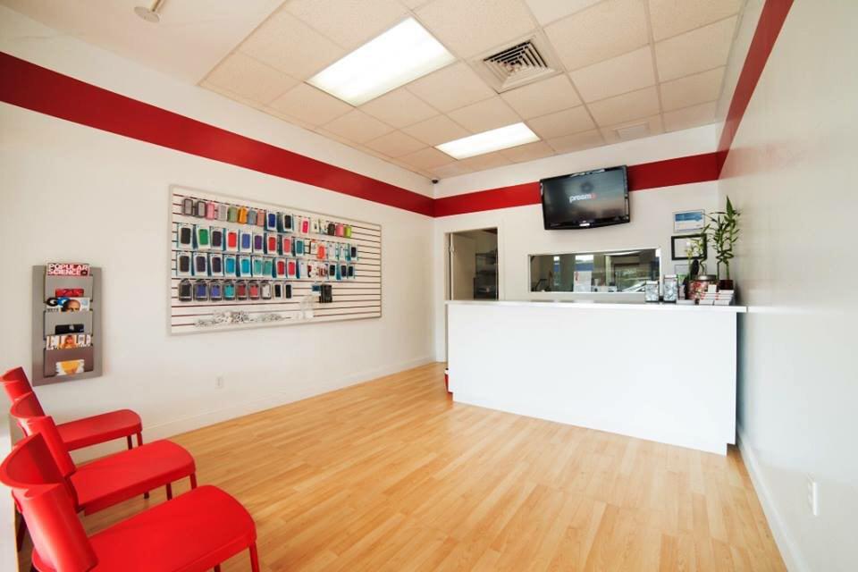 ivanmladenovic's tweet image. Excited to pitch @techbarmiami to the incredible @BarbaraCorcoran at @EntMagazine @GrowthCon #letsgrow #GrowthCon