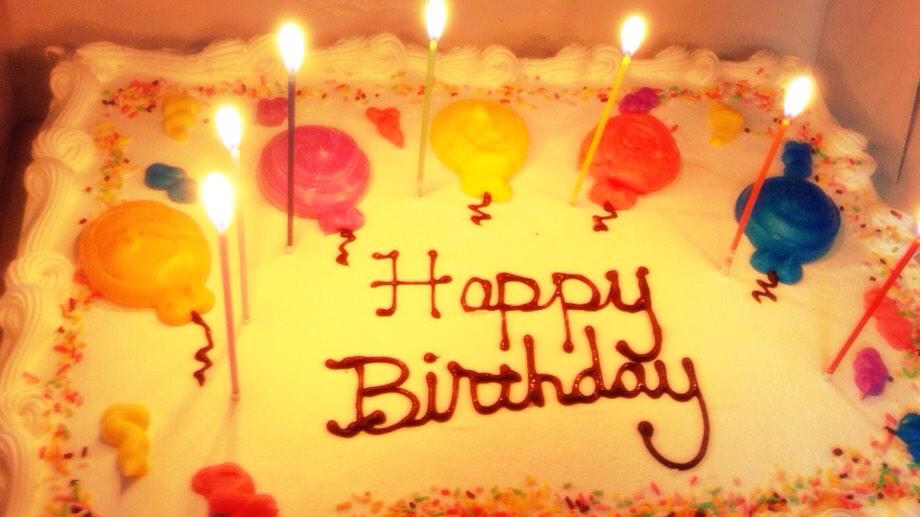 Happy birthday to my precious Elijah wood!!! I hope you have a wonderful day!!  
