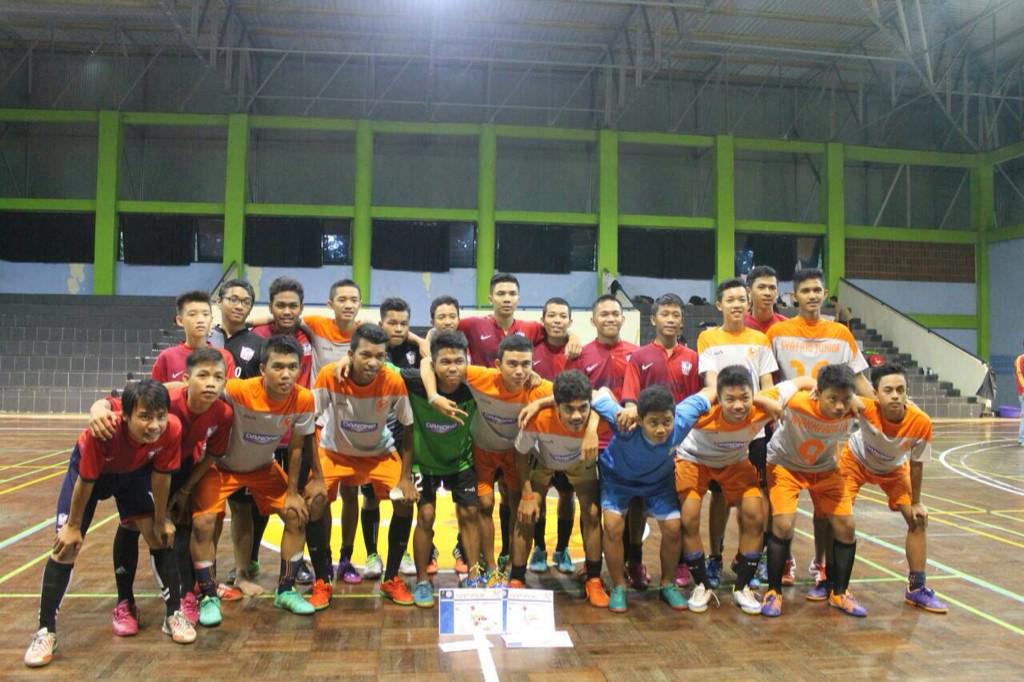 ADM WEEK 2015 (@admweek2014) on Twitter photo 