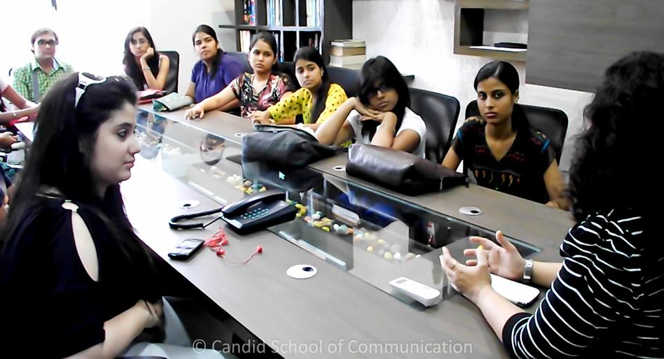 india_school's tweet photo. Orientation Programme@2015 http://t.co/okvHvj1Uul