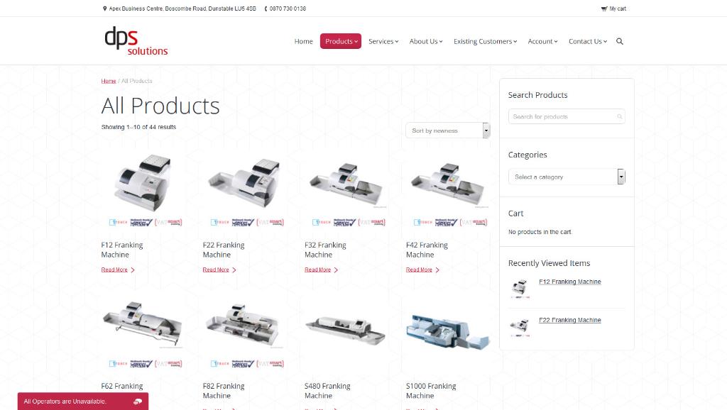 Outstanding_Web's tweet image. need an #onlineshop  #livechat or an accurate #searchfunction on your #website @webdesignsbywow can help