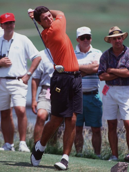 Stilly Or Bust tweet media