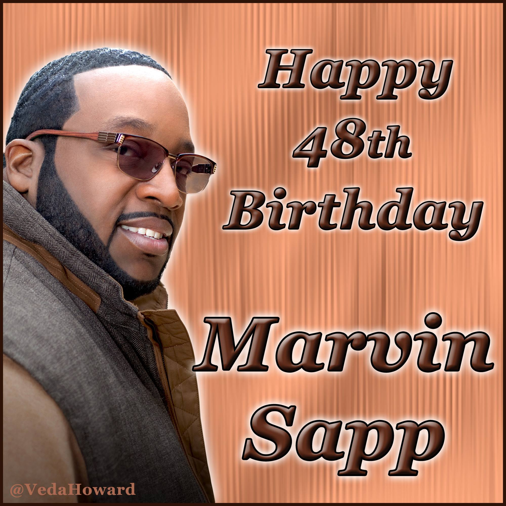 Happy Birthday View Our Favorite Photos:  