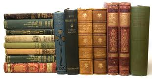 Antique #Book Wholesalers in #Kolkata with Phone Numbers, Addresses...hotlist24x7.com/?listingcatego…