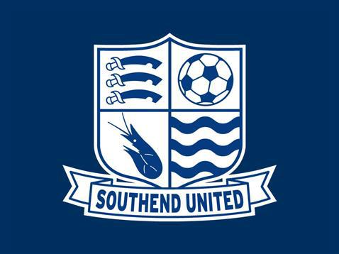 Southend United FC tweet media