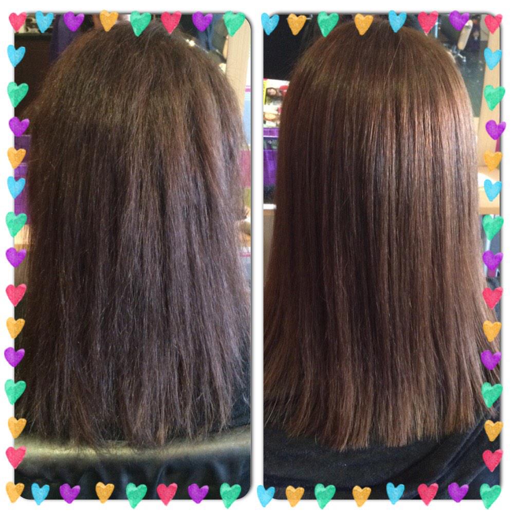 MADISON HAIR GARDEN tweet media