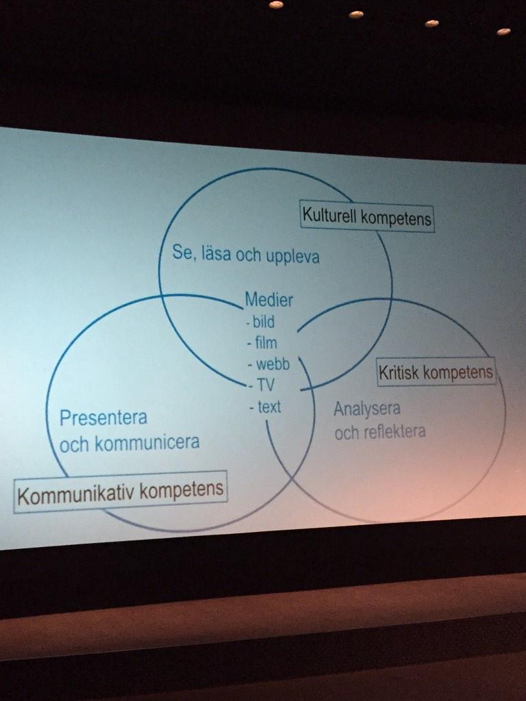 Maria Eriksson tweet media