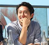 CorruptedRhee's tweet image. 